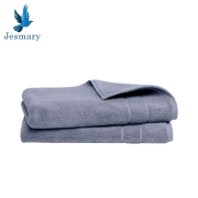 MUA KHĂN ONLINE ĐẢM BẢO CHẤT LƯỢNG, AN TOÀN, BỀN ĐẸP TẠI JESMARY